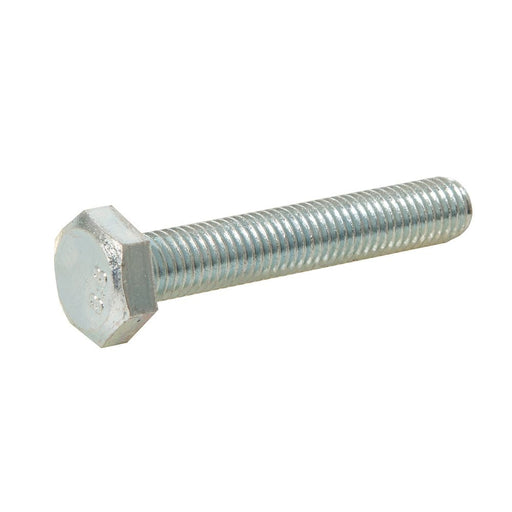 Fixman High Tensile Bolts Pack 145pce Fixman  - Dynamic Drive