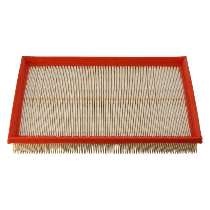 febi 30365 Air Filter