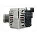 Hella Alternator 14V 120A for e.g. Fiat 500L (351_, 352_) 8EL 011 713-701 Hella  - Dynamic Drive