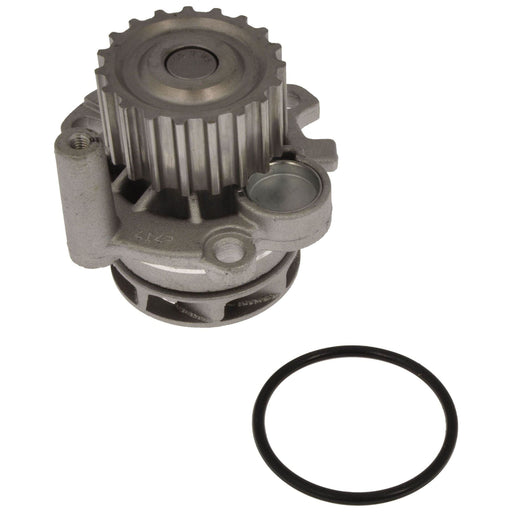 Comline  EWP030 Water Pump Comline  - Dynamic Drive