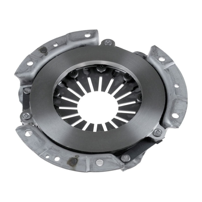 Blue Print ADN13219N Clutch Cover Blue Print  - Dynamic Drive