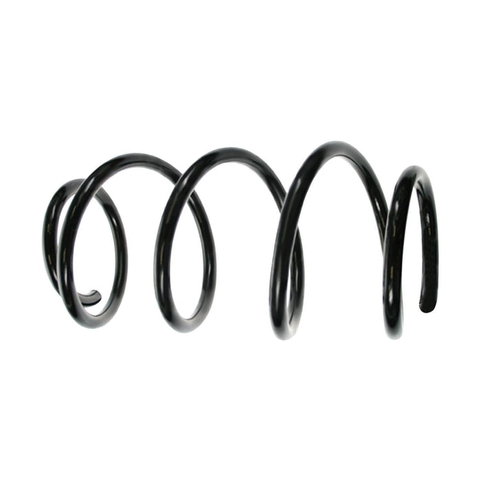 Blue Print ADN188369 Coil Spring