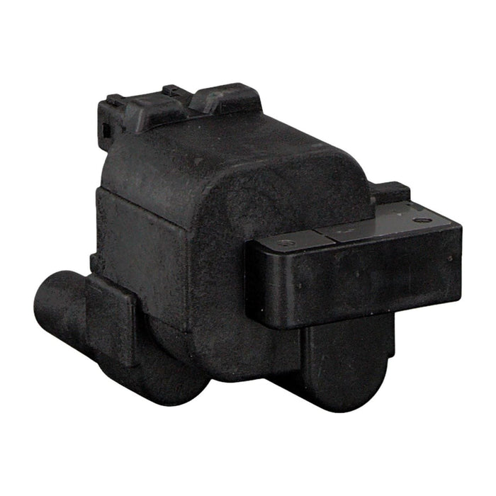 febi 21527 Ignition Coil