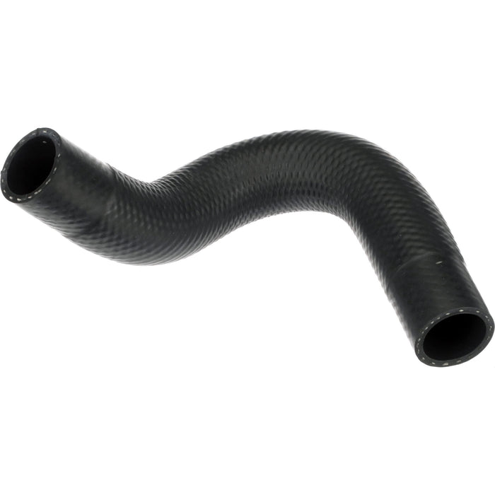 Gates Curved Radiator Hose fits Toyota Yaris VVTi - 1.3 - 11- 05-4667