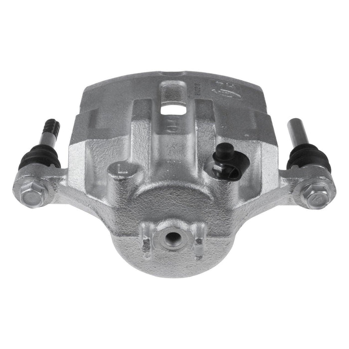 Blue Print ADG048128 Brake Caliper