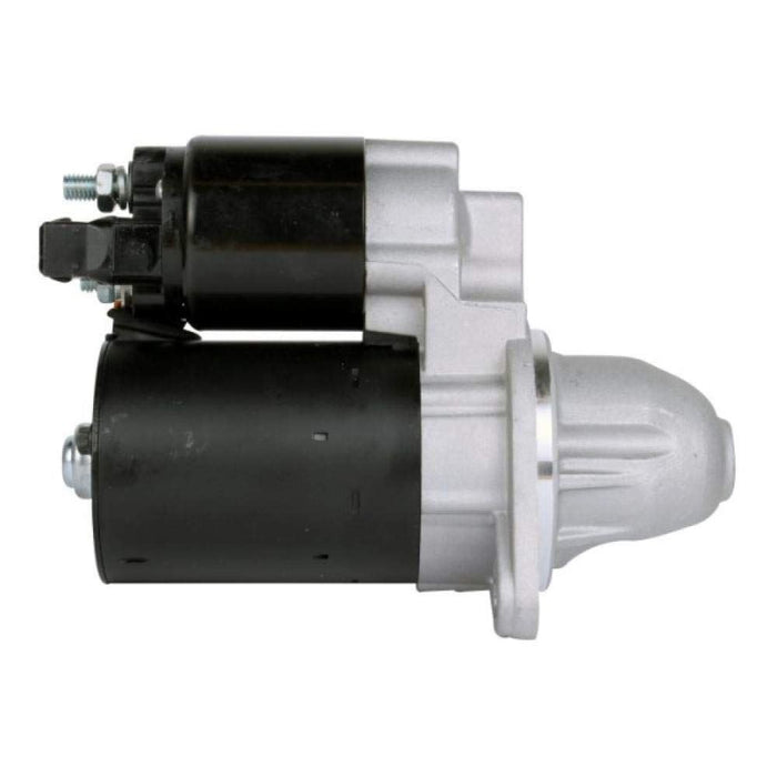 Hella Starter 12V 1.2kW for e.g. BMW 3 (E90) 8EA 012 528-041 Hella  - Dynamic Drive