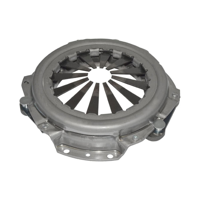 Blue Print ADC43266N Clutch Cover