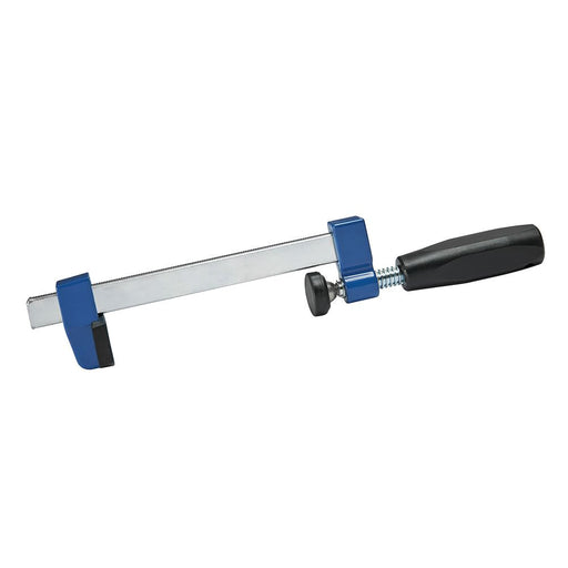 Rockler Clamp-It® Bar Clamp 12" Rockler  - Dynamic Drive