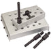 Draper Universal Press Block 85656 Draper  - Dynamic Drive