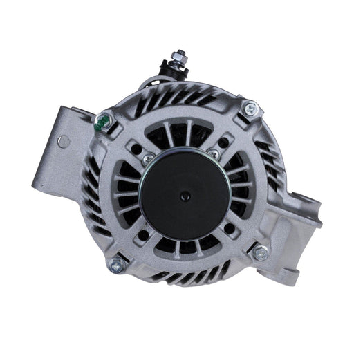 Blue Print ADM51160 Alternator Fits Mazda Blue Print  - Dynamic Drive