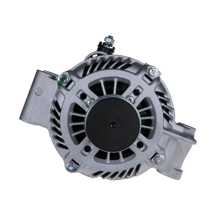 Blue Print ADM51160 Alternator