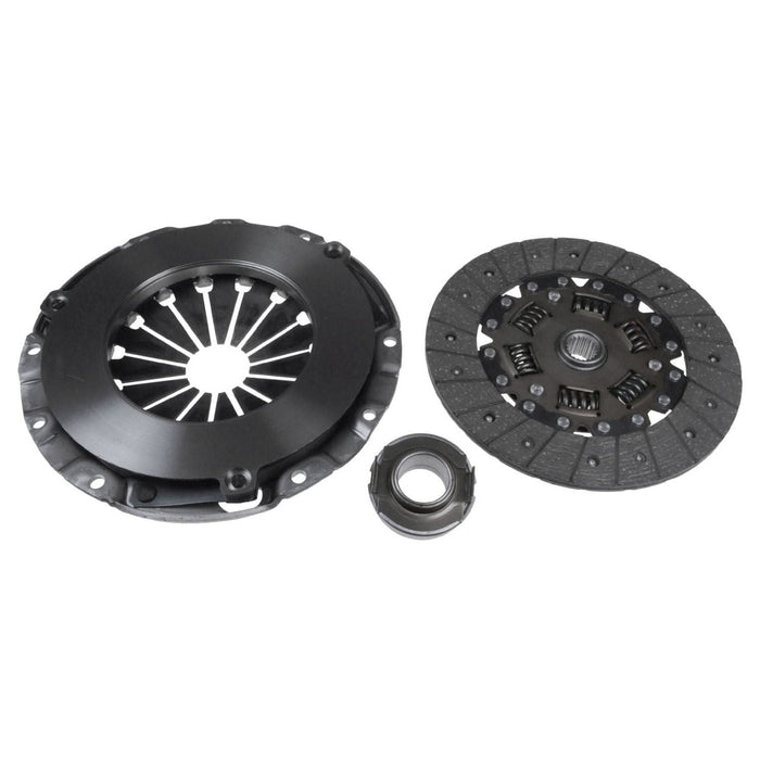 Blue Print ADC43086 Clutch Kit