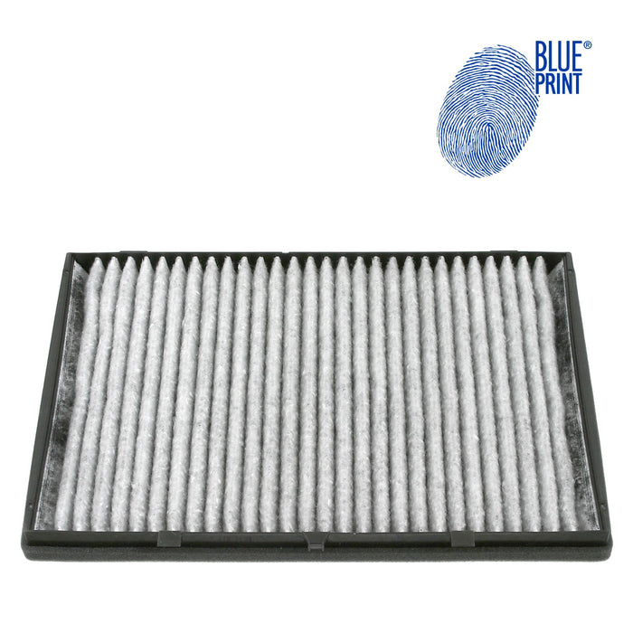 Blue Print ADG02596 Cabin Filter Fits Rover Group