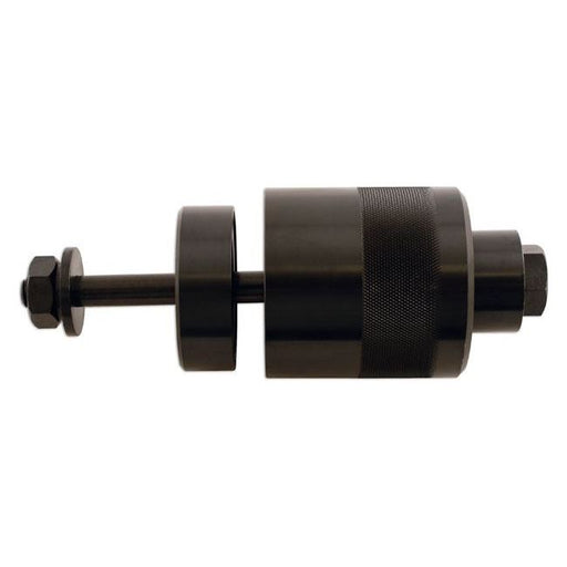 Laser Rear Suspension Bush Tool - for Ford 5045 Laser Tools  - Dynamic Drive