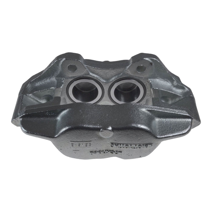 Blue Print ADJ134814 Brake Caliper