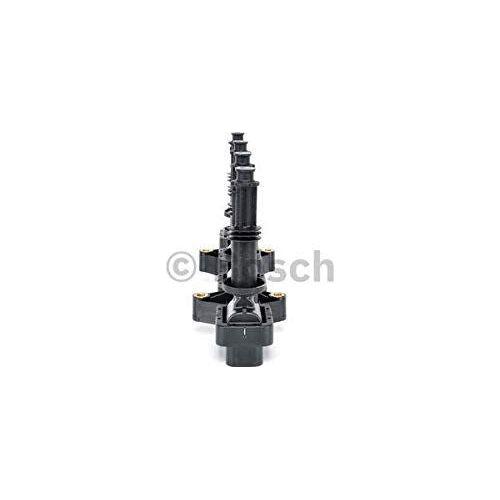 Genuine Bosch Ignition Coil fits Vauxhall Vectra DGi - 2.2 - 03-09 0221503469