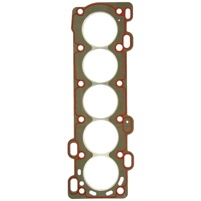 Genuine Elring part for Volvo Cylinder Head Gasket 135.160