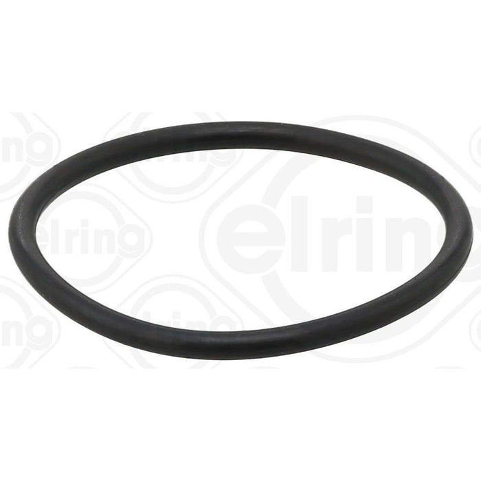 Genuine Elring part for Audi / VW Thermostat Housing Gasket 007.920