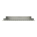 Rockler F-Style Clamp Rack 15 Slots 903000 Rockler  - Dynamic Drive