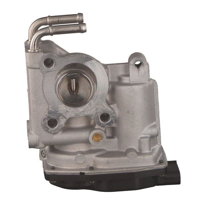 Blue Print ADT37229 EGR Valve