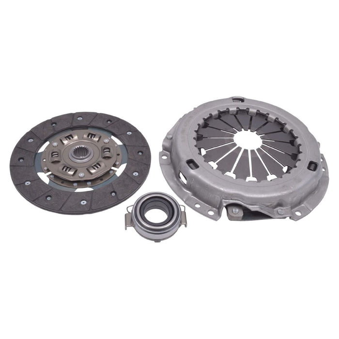 Blue Print ADT330111 Clutch Kit