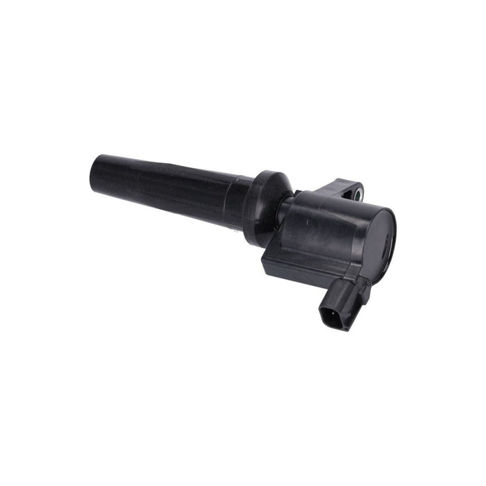 febi 31143 Ignition Coil