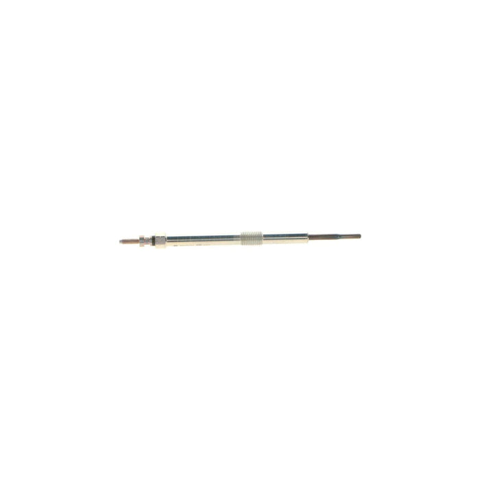 Genuine Bosch Glow Plug fits Toyota Yaris D4d - 1.4 - 05-12 0250213013