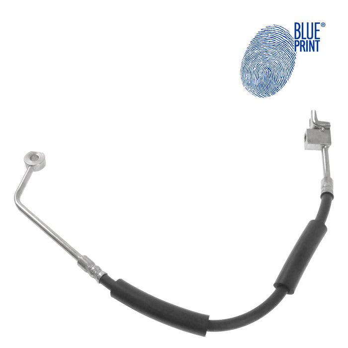 Blue Print ADA105319 Brake Hose Fits Chrysler 52128311AA  52128311AB