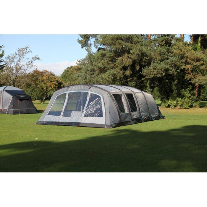 Outdoor Revolution Camp Star 700 Air Tent Bundle Deal Outdoor Revolution  - Dynamic Drive