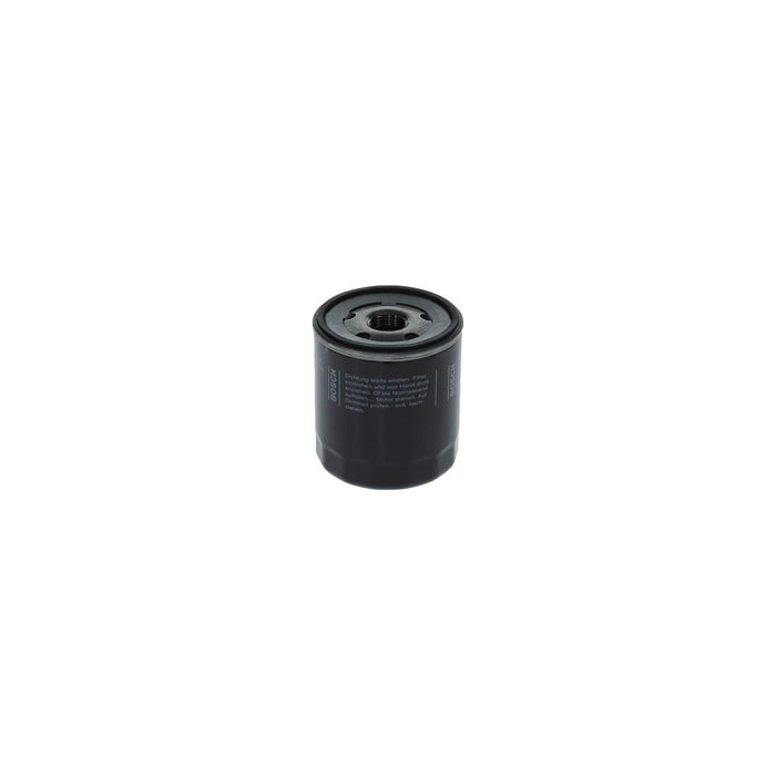 Bosch Car Oil Filter P7353 F026407353