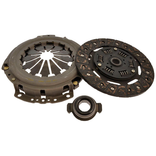 Comline  ECK176 Clutch Kit Comline  - Dynamic Drive