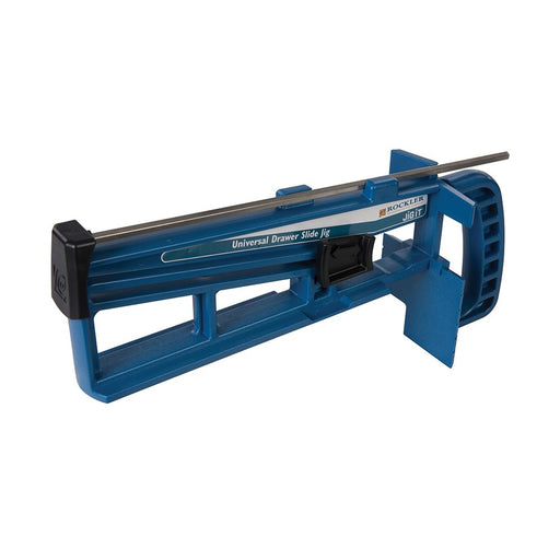 Rockler Drawer Slide Jig 1-3/4" 865042 Rockler  - Dynamic Drive