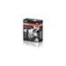 Osram Ledriving Hl Bright H8/H11/H16/H9 Osram  - Dynamic Drive