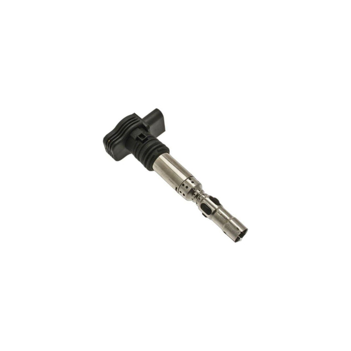 Fahren Ignition Coil FIC0003 Fahren  - Dynamic Drive