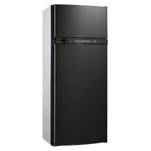 Thetford N4150A Fridge Curved Frameless 692106SP Thetford - Dynamic Drive