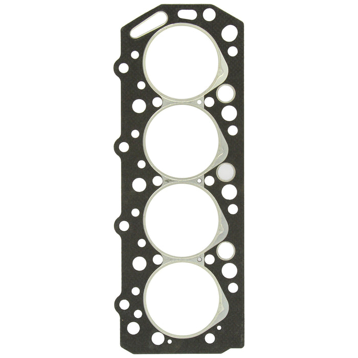 Genuine Elring part for Mitsubishi Cylinder Head Gasket 026.400