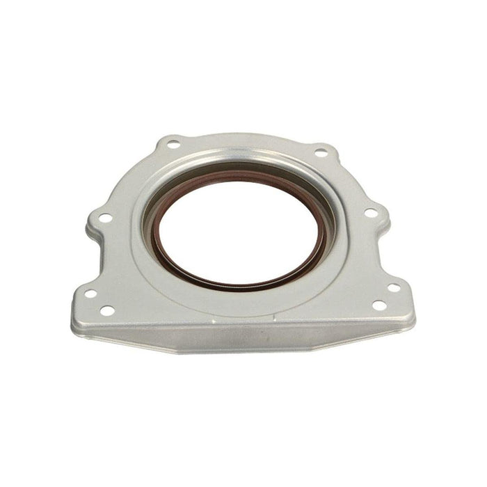 Genuine Elring part for Rear Crankshaft Oil Seal 232.480