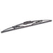 Hella Agro Wiper Blade WA18 18" 450mm Front Quantity: 1 9XW 204 163-181 Hella  - Dynamic Drive