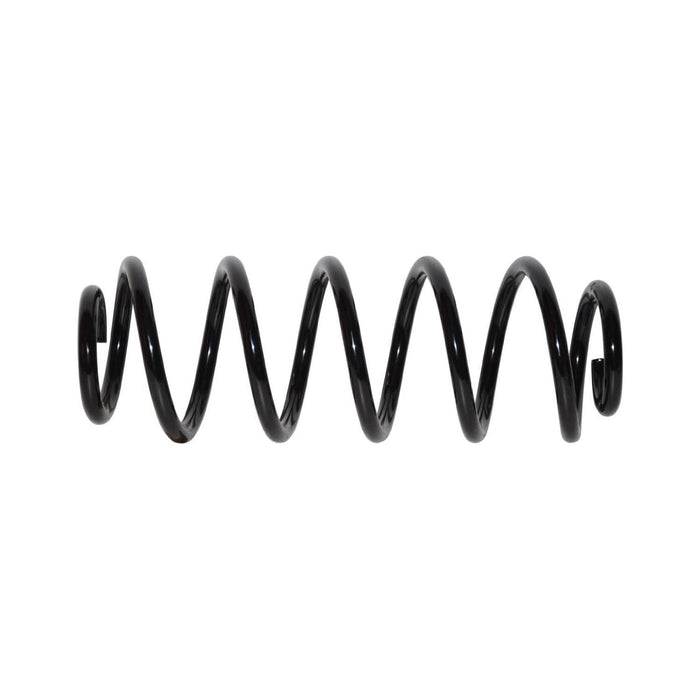 Blue Print ADK888332 Coil Spring