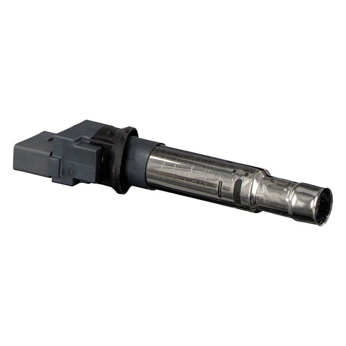 febi 38706 Ignition Coil