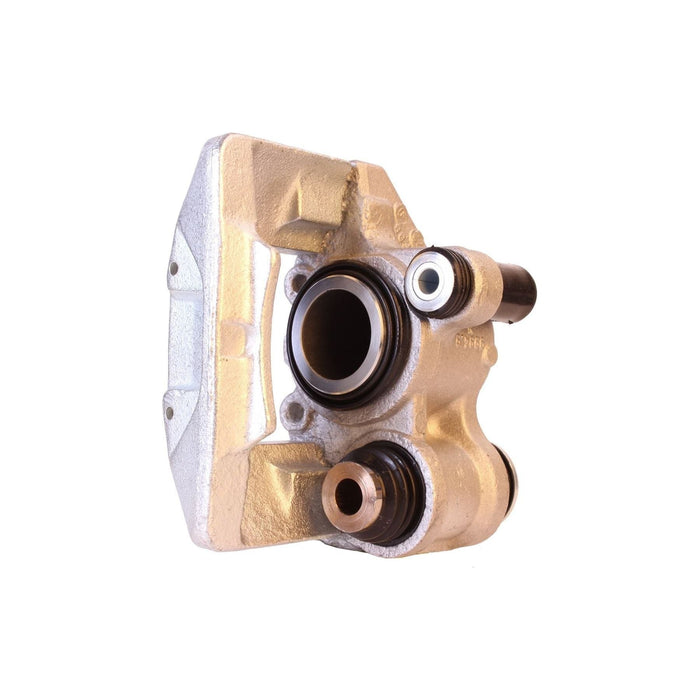 Apec Brake Caliper Fits Peugeot 106 1987-2004