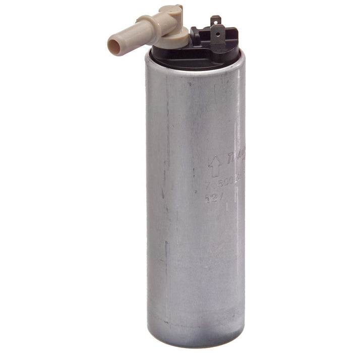 Pierburg 7.50022.50.0 Fuel Pump