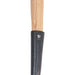 Silverline Carbon Steel Draw Hoe 1450mm Silverline  - Dynamic Drive