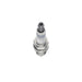 Genuine Bosch Spark Plug Fqr8Leu2 fits Vauxhall Corsa - 1.2 - 06-14 0242229699 Bosch  - Dynamic Drive