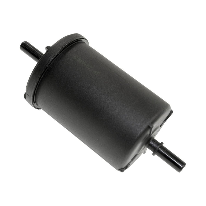 Blue Print ADN12324 Fuel Filter