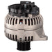 Febi 48958 Alternator Fits Daf Febi Bilstein  - Dynamic Drive