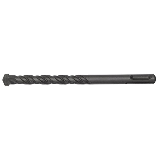 Sealey SDS Plus Drill Bit12 x 160mm SDS12X160 Sealey  - Dynamic Drive