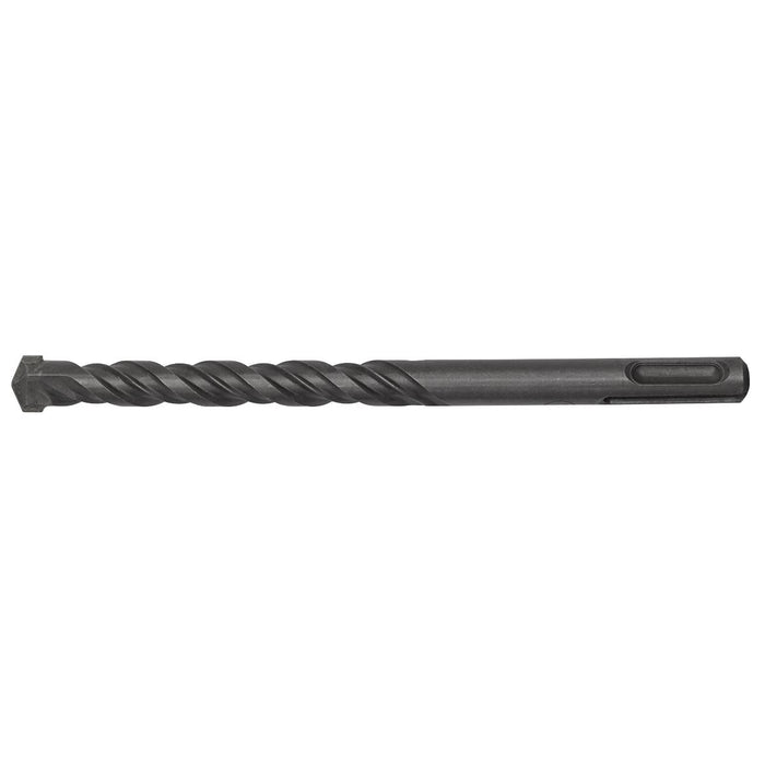 Sealey SDS Plus Drill Bit12 x 160mm SDS12X160 Sealey  - Dynamic Drive