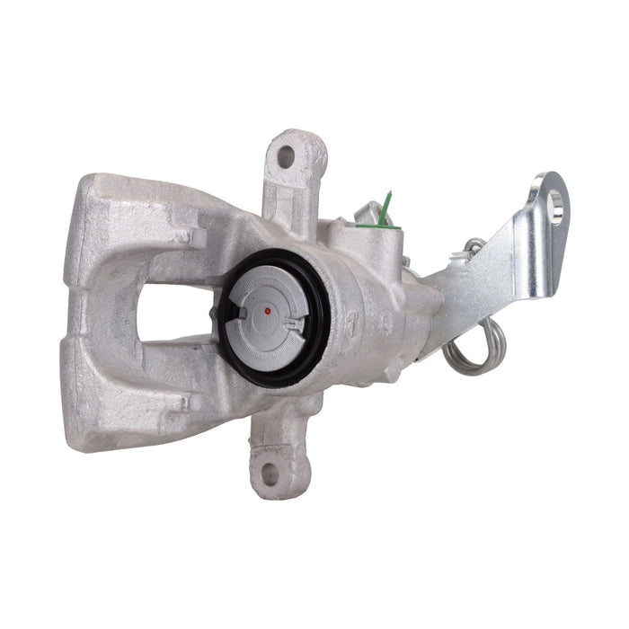 Apec Brake Caliper Rear Right Fits Alfa Romeo Mito (2008-2020)