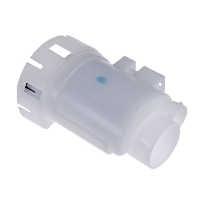 Blue Print ADG02384 Fuel Filter